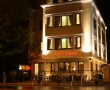 Cazare Hotel Restaurant Decebal Bucuresti